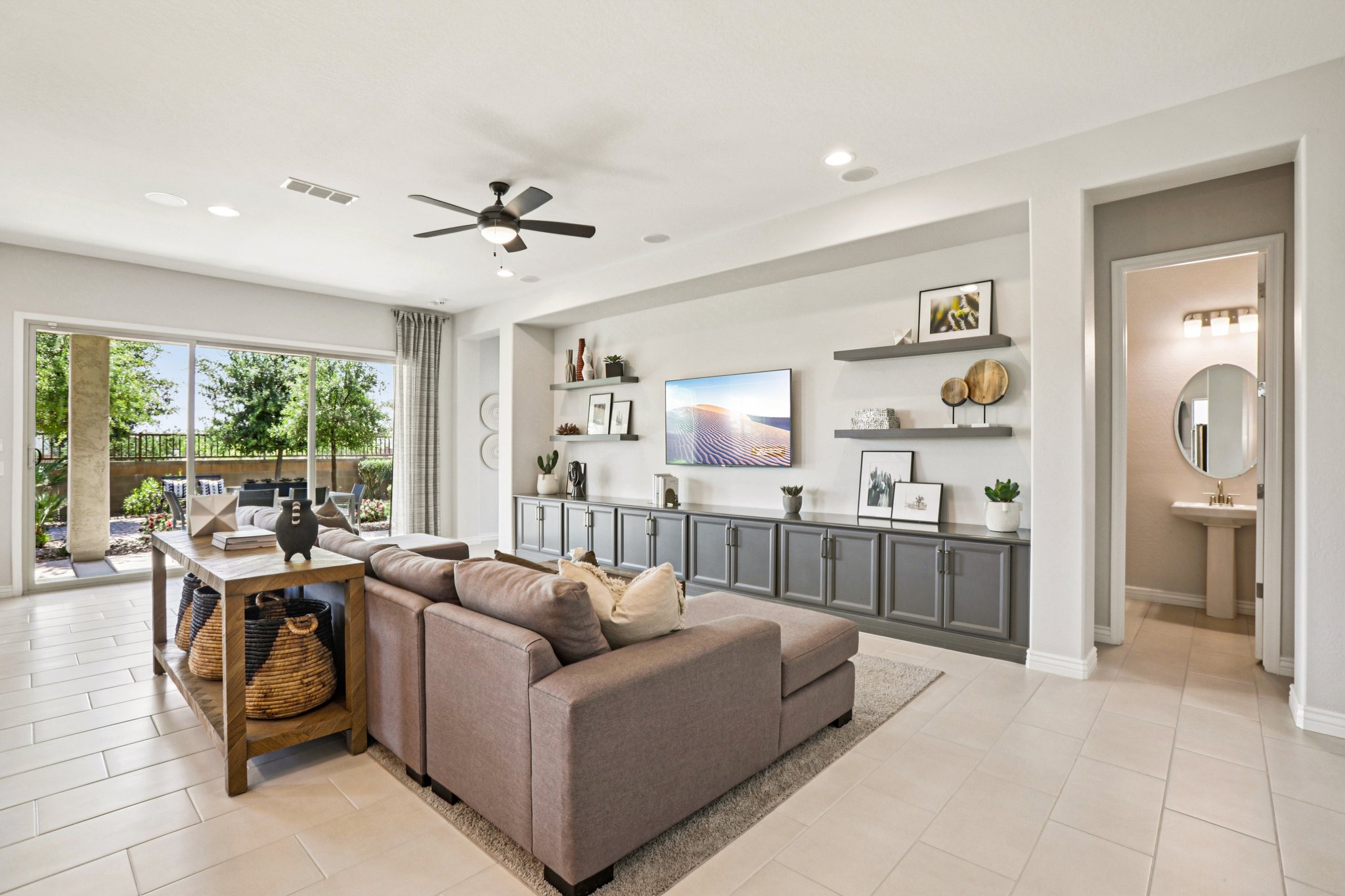 Cape Marigold Ln-S3103-006r.jpg