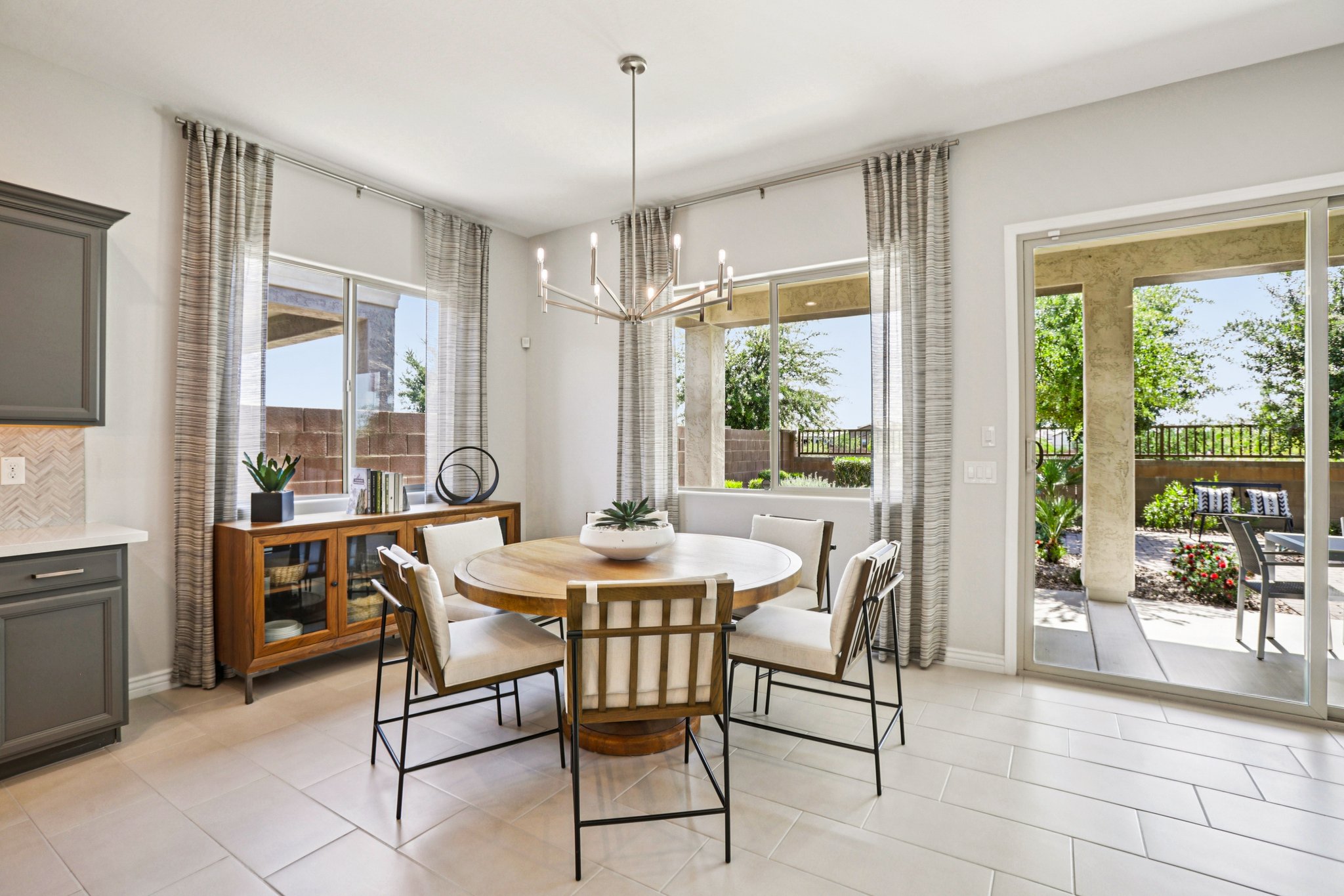 Cape Marigold Ln-S3103-007r.jpg