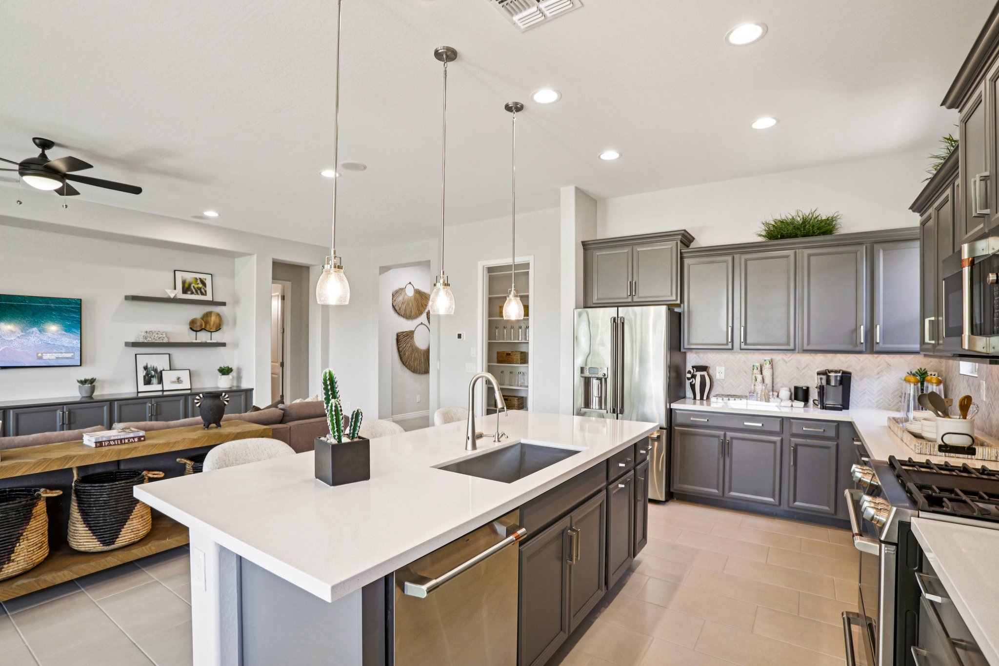 Cape Marigold Ln-S3103-009r.jpg