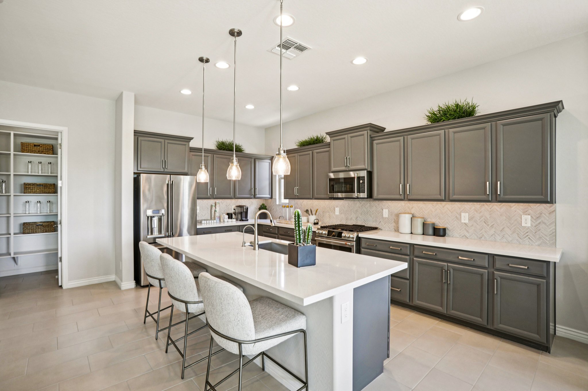 Cape Marigold Ln-S3103-010r.jpg