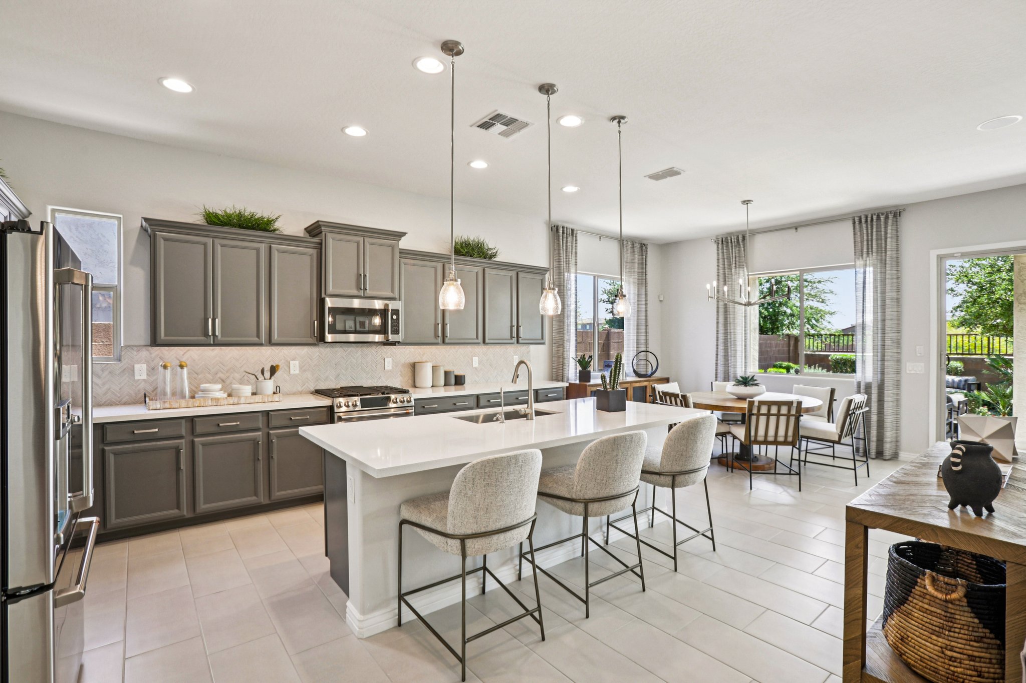 Cape Marigold Ln-S3103-011r.jpg