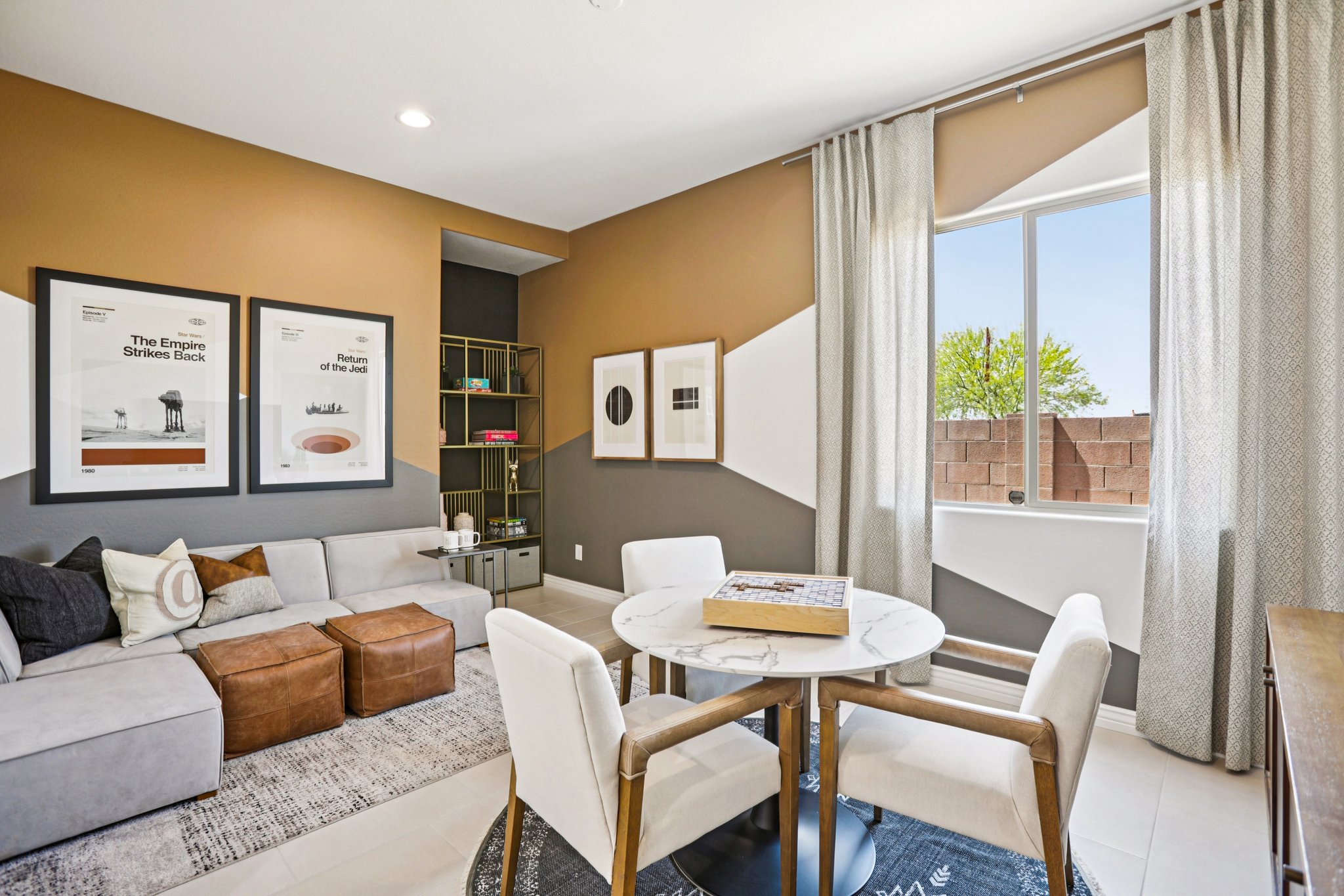 Cape Marigold Ln-S3103-016r.jpg