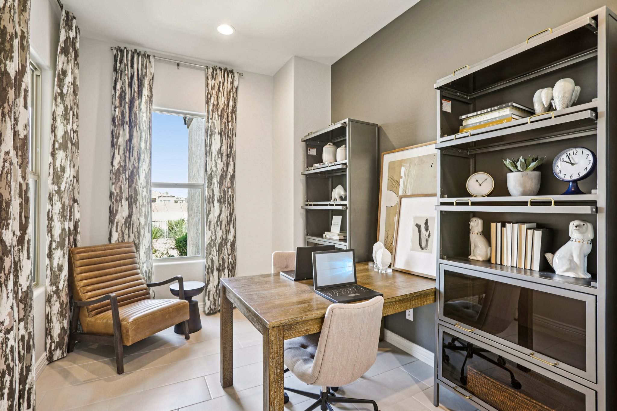 Cape Marigold Ln-S3103-018r.jpg