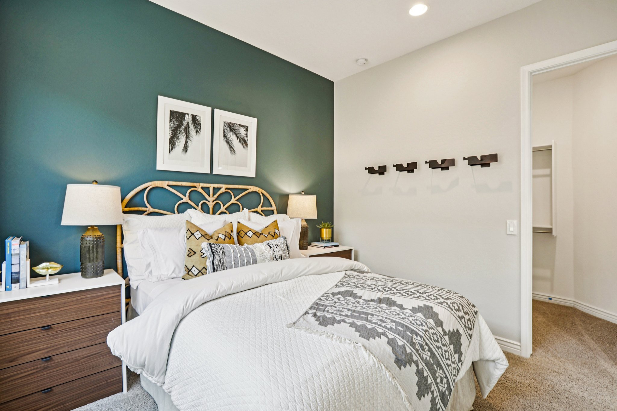 Cape Marigold Ln-S3103-020r.jpg