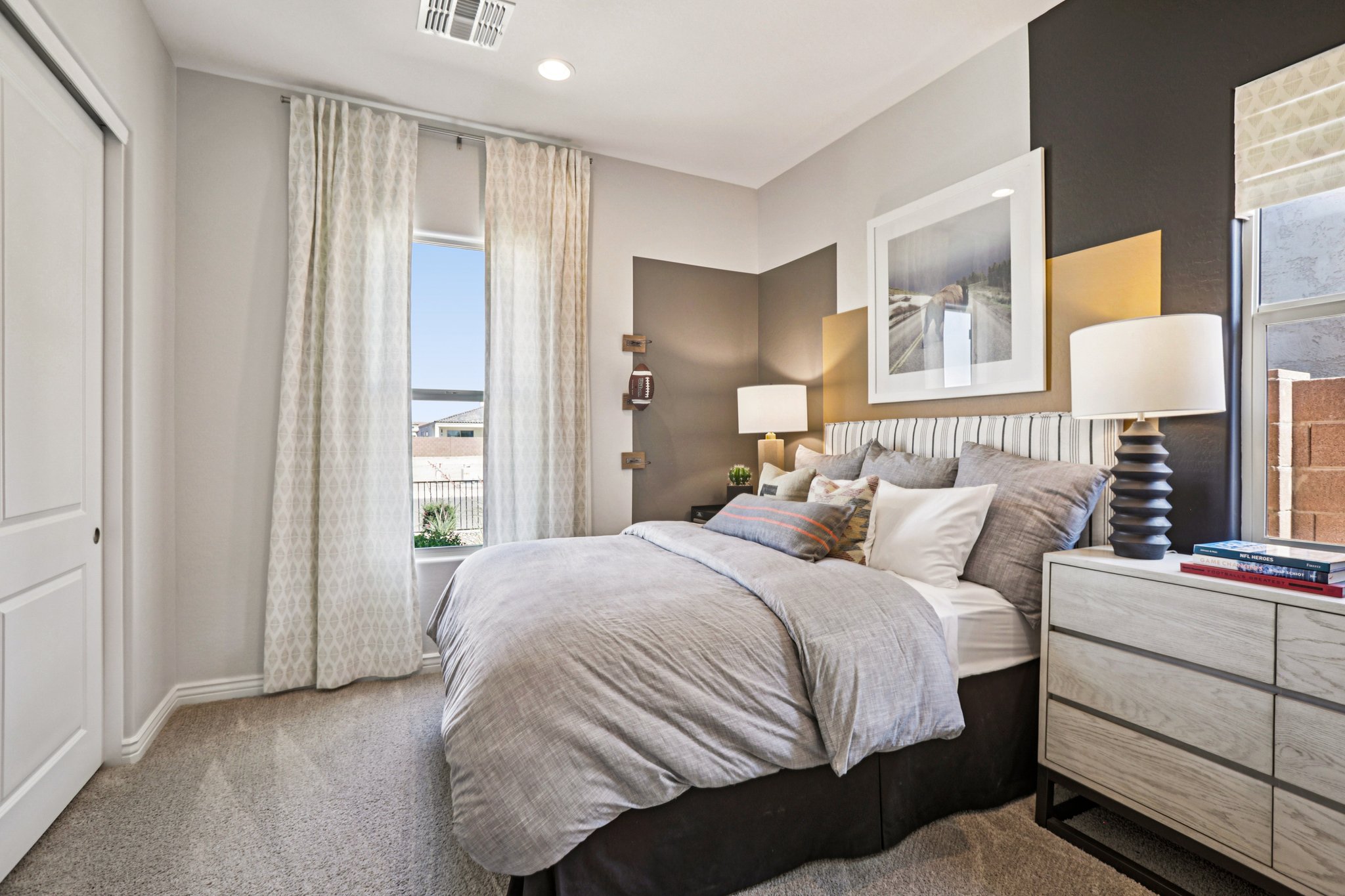 Cape Marigold Ln-S3103-026r.jpg