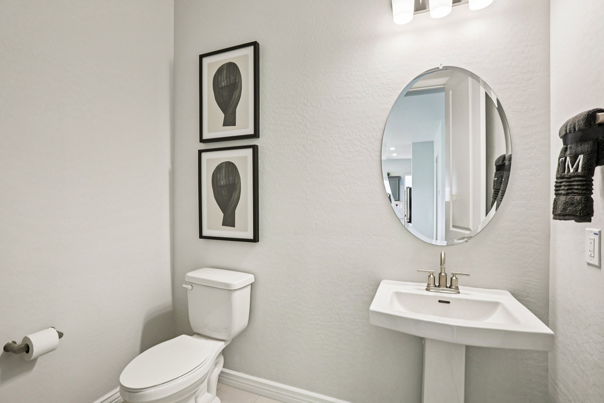 Cape Marigold Ln-S3103-028r.jpg