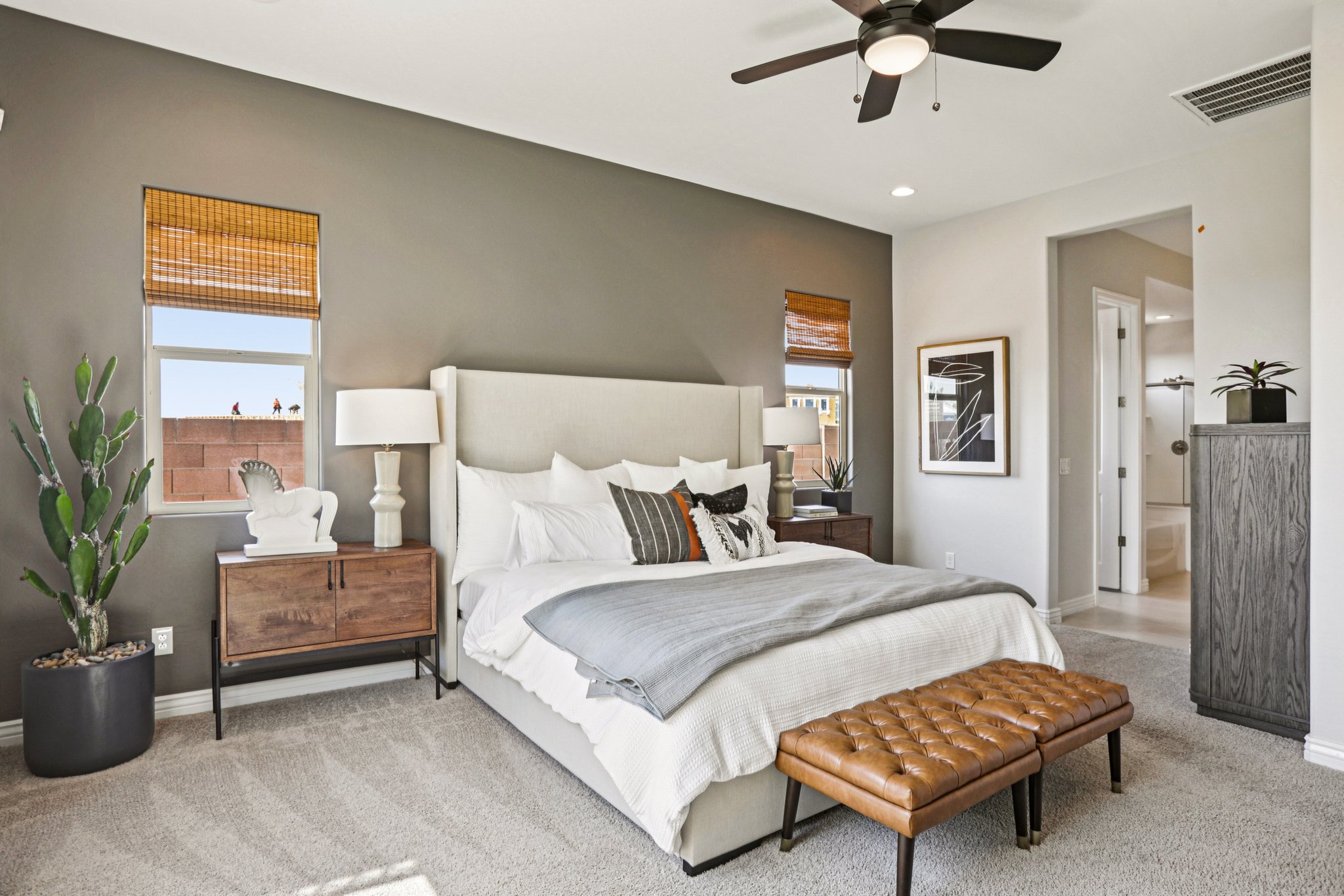 Cape Marigold Ln-S3103-029r.jpg