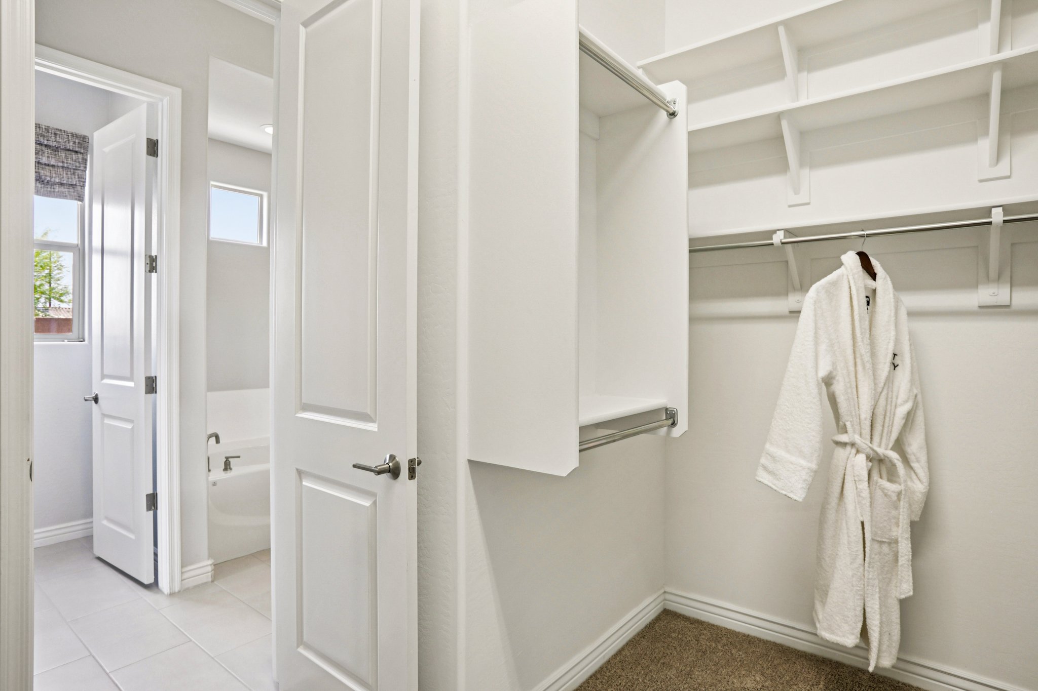 Cape Marigold Ln-S3103-031r.jpg