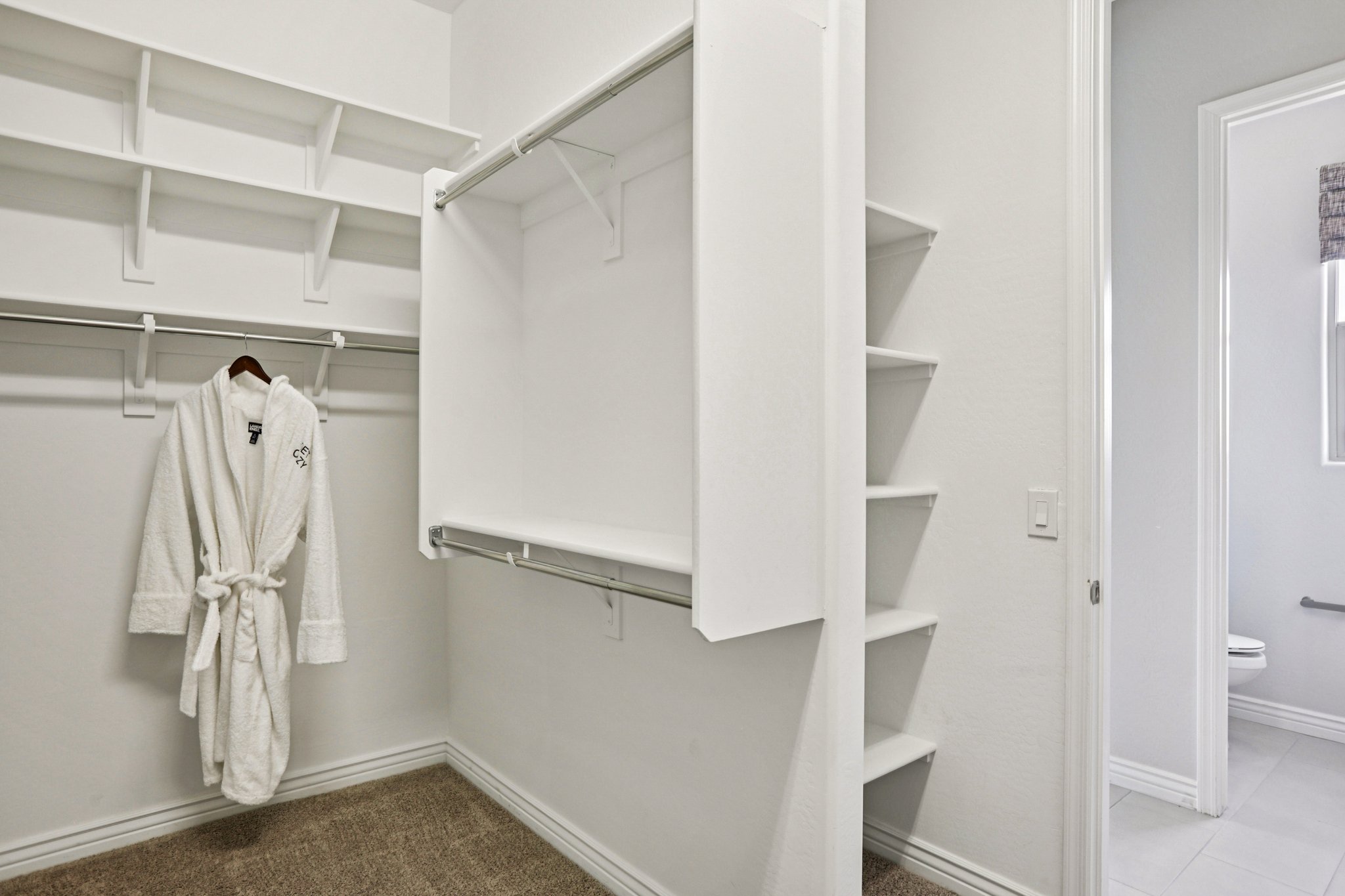 Cape Marigold Ln-S3103-032r.jpg