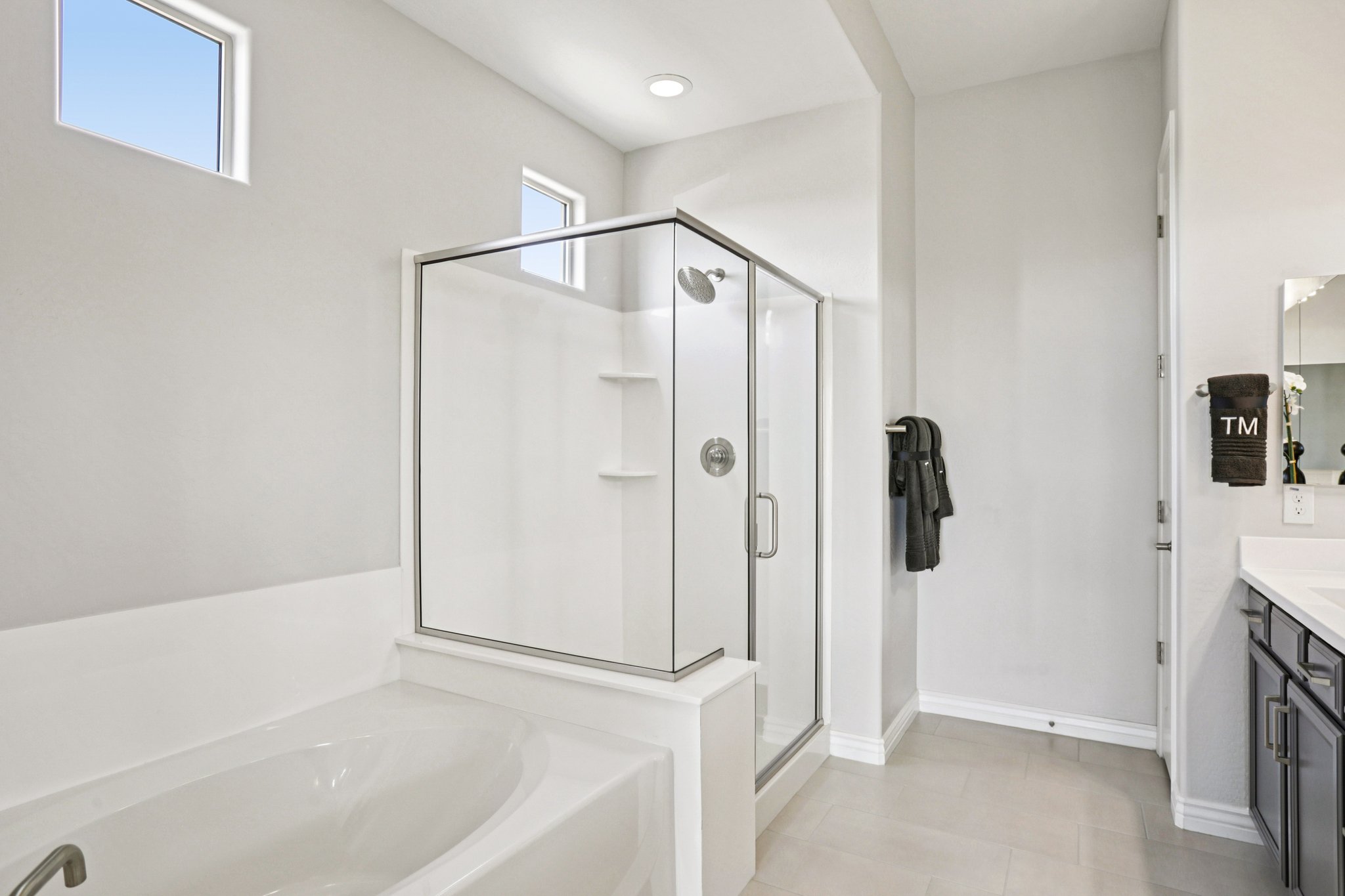 Cape Marigold Ln-S3103-033r.jpg