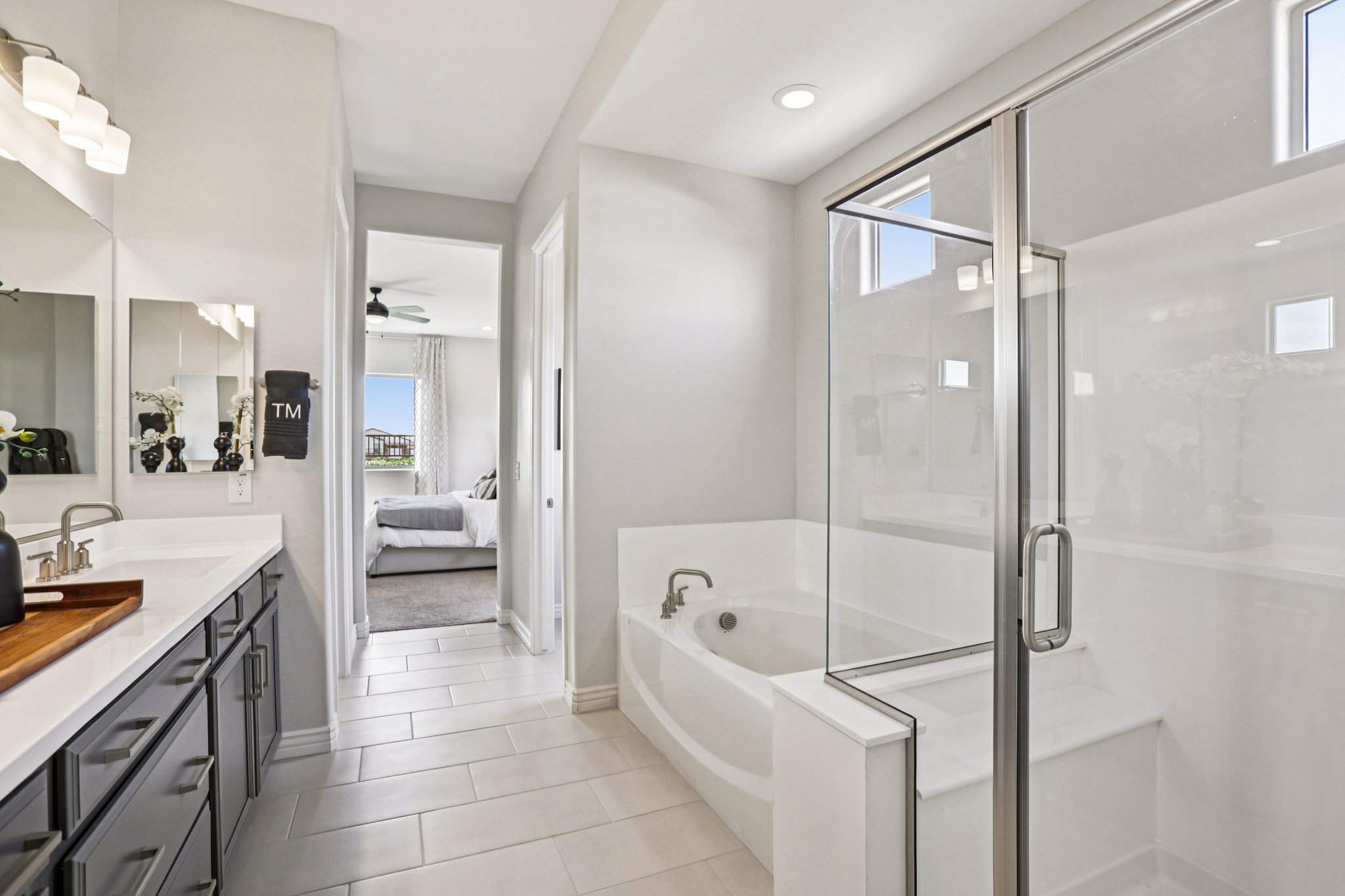 Cape Marigold Ln-S3103-036r.jpg