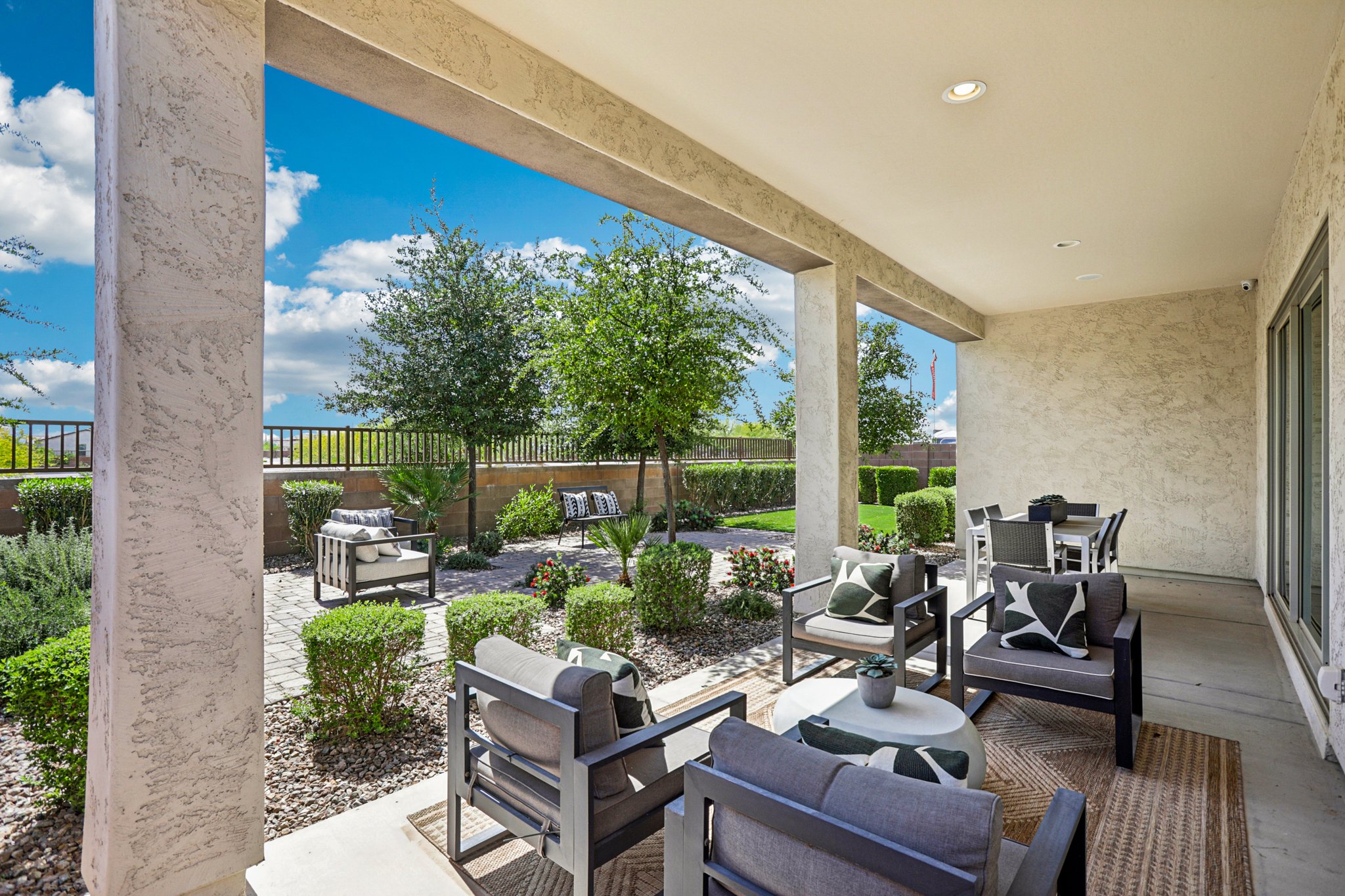 Cape Marigold Ln-S3103-038r.jpg