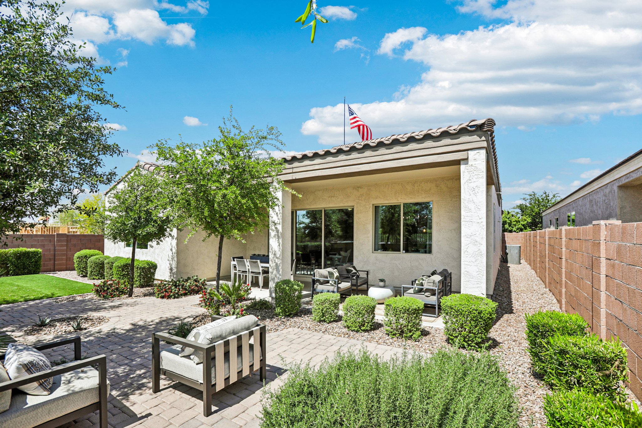 Cape Marigold Ln-S3103-040r.jpg