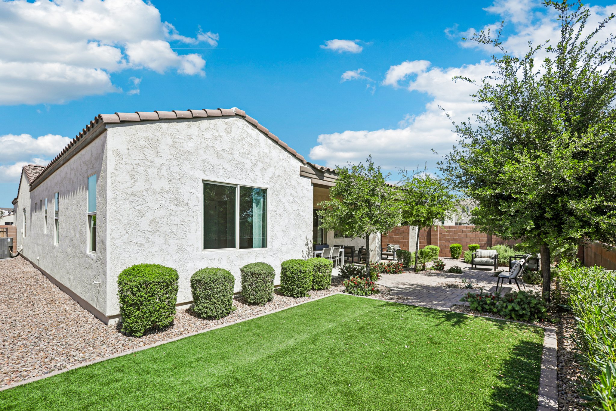 Cape Marigold Ln-S3103-041r.jpg