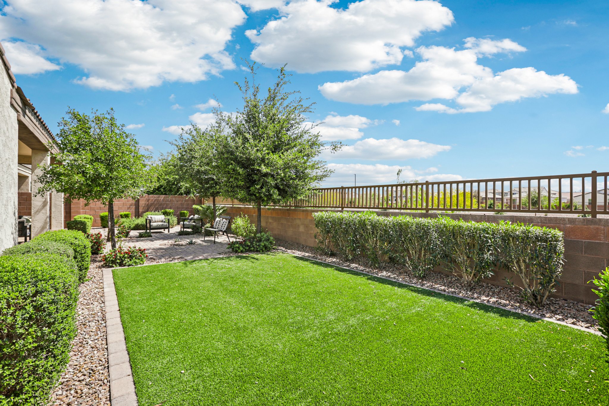 Cape Marigold Ln-S3103-043r.jpg