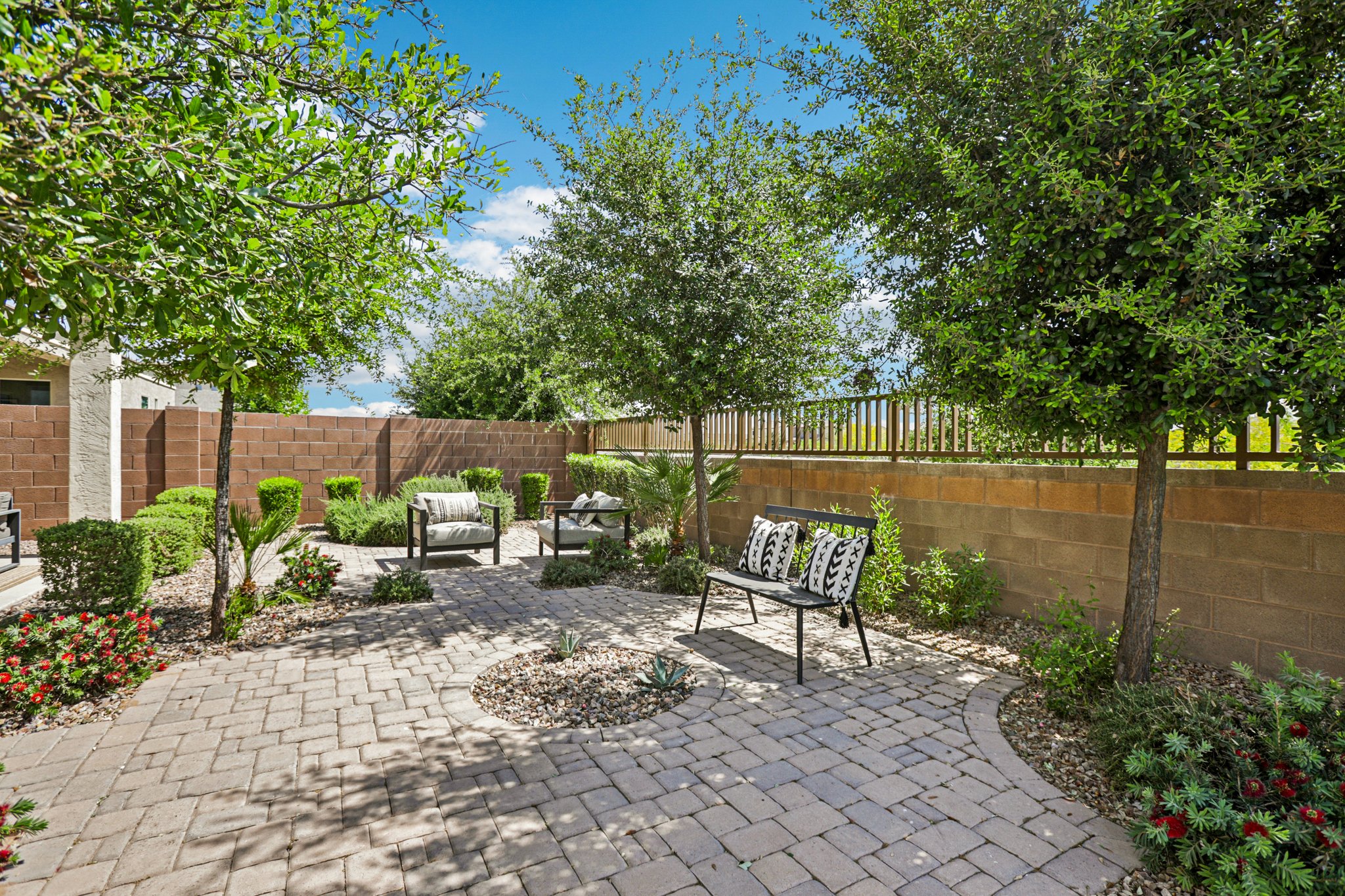 Cape Marigold Ln-S3103-044r.jpg