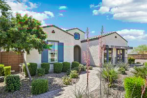 Cape Marigold Ln-S3103-001r.jpg