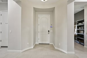 Cape Marigold Ln-S3103-003r.jpg