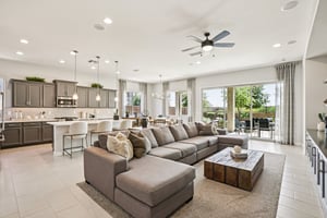 Cape Marigold Ln-S3103-004r.jpg