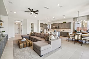 Cape Marigold Ln-S3103-005r.jpg