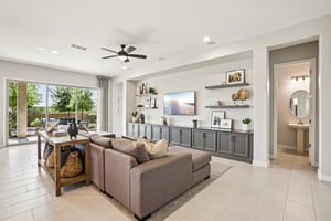 Cape Marigold Ln-S3103-006r.jpg