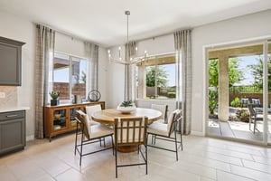 Cape Marigold Ln-S3103-007r.jpg