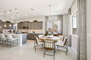 Cape Marigold Ln-S3103-008r.jpg