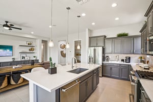 Cape Marigold Ln-S3103-009r.jpg