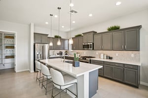 Cape Marigold Ln-S3103-010r.jpg