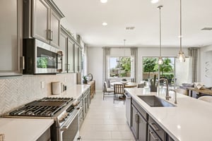 Cape Marigold Ln-S3103-012r.jpg