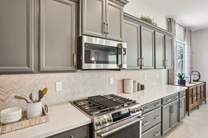 Cape Marigold Ln-S3103-013r.jpg