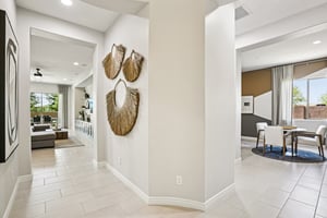 Cape Marigold Ln-S3103-014r.jpg