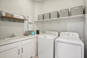 Cape Marigold Ln-S3103-015r.jpg