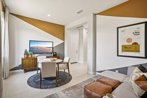 Cape Marigold Ln-S3103-017r.jpg