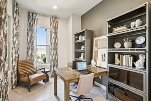 Cape Marigold Ln-S3103-018r.jpg