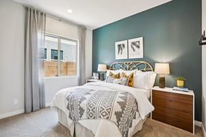 Cape Marigold Ln-S3103-019r.jpg