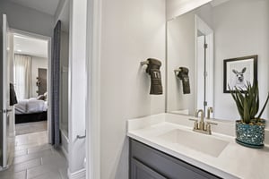 Cape Marigold Ln-S3103-021r.jpg