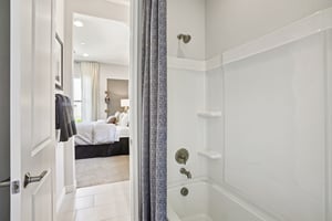 Cape Marigold Ln-S3103-022r.jpg