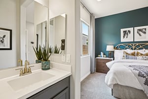 Cape Marigold Ln-S3103-023r.jpg