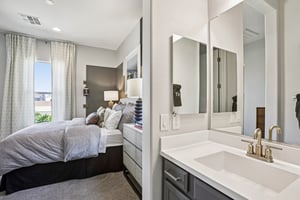 Cape Marigold Ln-S3103-024r.jpg