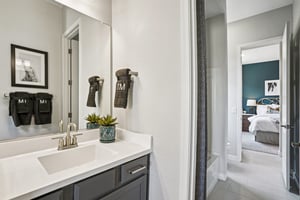 Cape Marigold Ln-S3103-025r.jpg