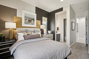 Cape Marigold Ln-S3103-027r.jpg