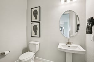 Cape Marigold Ln-S3103-028r.jpg