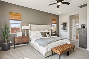 Cape Marigold Ln-S3103-029r.jpg