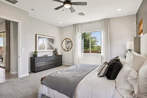 Cape Marigold Ln-S3103-030r.jpg