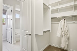 Cape Marigold Ln-S3103-031r.jpg