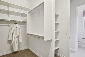 Cape Marigold Ln-S3103-032r.jpg