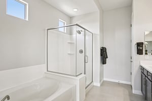 Cape Marigold Ln-S3103-033r.jpg