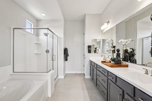 Cape Marigold Ln-S3103-034r.jpg