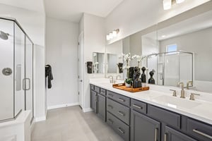 Cape Marigold Ln-S3103-035r.jpg